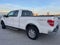 2013 Ford F-150 4WD SuperCab 6-1/2 Ft Box Lariat