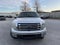 2013 Ford F-150 4WD SuperCab 6-1/2 Ft Box Lariat