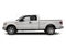 2013 Ford F-150 4WD SuperCab 6-1/2 Ft Box Lariat