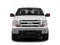 2013 Ford F-150 4WD SuperCab 6-1/2 Ft Box Lariat