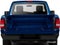 2010 Ford Ranger 2WD Regular Cab 6 Ft Box XL