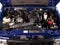 2010 Ford Ranger 2WD Regular Cab 6 Ft Box XL