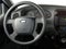 2010 Ford Ranger 2WD Regular Cab 6 Ft Box XL
