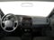 2010 Ford Ranger 2WD Regular Cab 6 Ft Box XL