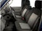 2010 Ford Ranger 2WD Regular Cab 6 Ft Box XL