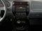2010 Ford Ranger 2WD Regular Cab 6 Ft Box XL