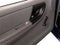 2010 Ford Ranger 2WD Regular Cab 6 Ft Box XL