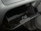 2010 Ford Ranger 2WD Regular Cab 6 Ft Box XL