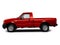 2010 Ford Ranger 2WD Regular Cab 6 Ft Box XL