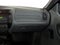 2010 Ford Ranger 2WD Regular Cab 6 Ft Box XL