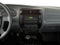 2010 Ford Ranger 2WD Regular Cab 6 Ft Box XL