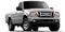 2010 Ford Ranger 2WD Regular Cab 6 Ft Box XL