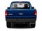 2010 Ford Ranger 2WD Regular Cab 6 Ft Box XL