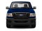 2010 Ford Ranger 2WD Regular Cab 6 Ft Box XL