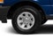 2010 Ford Ranger 2WD Regular Cab 6 Ft Box XL
