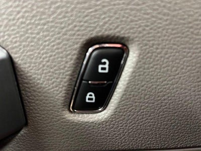 2019 Ford F-150 XLT 2WD Reg Cab 6.5' Box