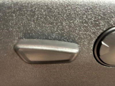 2019 Ford F-150 XLT 2WD Reg Cab 6.5' Box