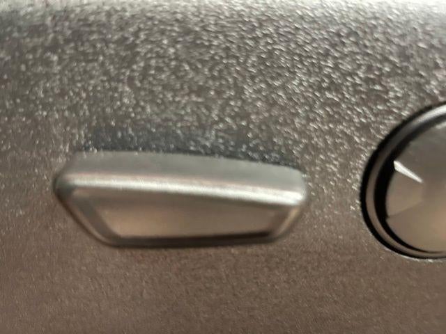 2019 Ford F-150 XLT 2WD Reg Cab 6.5' Box