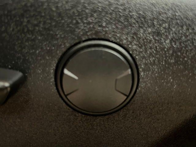 2019 Ford F-150 XLT 2WD Reg Cab 6.5' Box