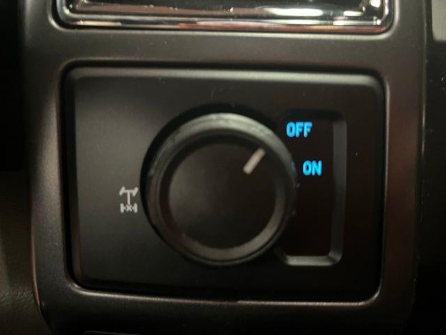 2019 Ford F-150 XLT 2WD Reg Cab 6.5' Box