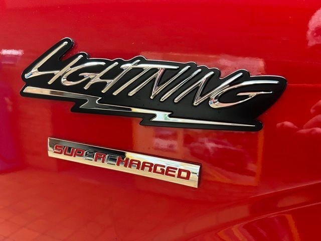 2019 Ford F-150 XLT 2WD Reg Cab 6.5' Box