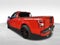 2019 Ford F-150 XLT 2WD Reg Cab 6.5' Box