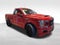 2019 Ford F-150 XLT 2WD Reg Cab 6.5' Box
