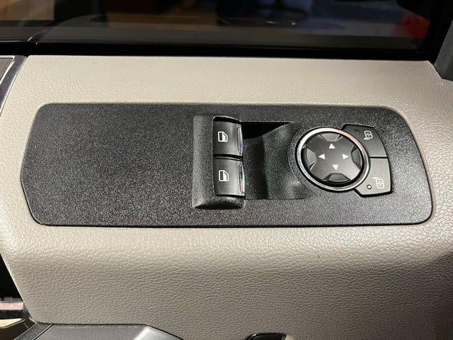 2019 Ford F-150 XLT 2WD Reg Cab 6.5' Box