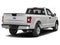 2019 Ford F-150 XLT 2WD Reg Cab 6.5' Box