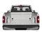 2019 Ford F-150 XLT 2WD Reg Cab 6.5' Box