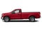 2019 Ford F-150 XLT 2WD Reg Cab 6.5' Box