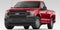 2019 Ford F-150 XLT 2WD Reg Cab 6.5' Box