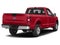 2019 Ford F-150 XLT 2WD Reg Cab 6.5' Box