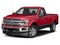 2019 Ford F-150 XLT 2WD Reg Cab 6.5' Box