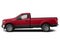2019 Ford F-150 XLT 2WD Reg Cab 6.5' Box