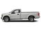 2019 Ford F-150 XLT 2WD Reg Cab 6.5' Box