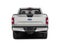 2019 Ford F-150 XLT 2WD Reg Cab 6.5' Box