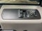 2017 Ford F-150 XL 2WD Reg Cab 6.5' Box