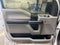 2017 Ford F-150 XL 2WD Reg Cab 6.5' Box