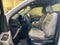 2017 Ford F-150 XL 2WD Reg Cab 6.5' Box