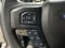 2017 Ford F-150 XL 2WD Reg Cab 6.5' Box