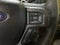 2017 Ford F-150 XL 2WD Reg Cab 6.5' Box