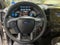 2017 Ford F-150 XL 2WD Reg Cab 6.5' Box