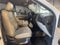 2017 Ford F-150 XL 2WD Reg Cab 6.5' Box