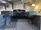 2017 Ford F-150 XL 2WD Reg Cab 6.5' Box