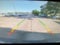 2017 Ford F-150 XL 2WD Reg Cab 6.5' Box