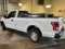 2017 Ford F-150 XL 2WD Reg Cab 6.5' Box