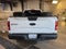 2017 Ford F-150 XL 2WD Reg Cab 6.5' Box