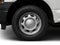 2017 Ford F-150 XL 2WD Reg Cab 6.5' Box