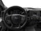 2017 Ford F-150 XL 2WD Reg Cab 6.5' Box